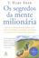Imagem de OS SEGREDOS DA MENTE MILIONARIA