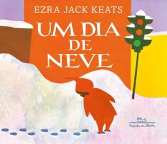 Picture of UM DIA DE NEVE